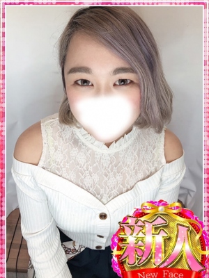 さきのプロフィール写真