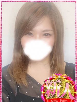 みほのプロフィール写真