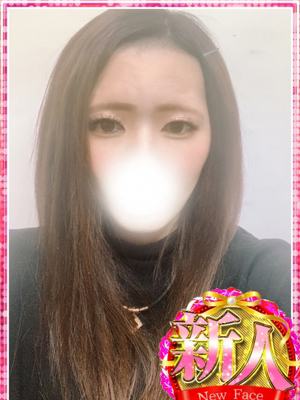 ちふゆのプロフィール写真