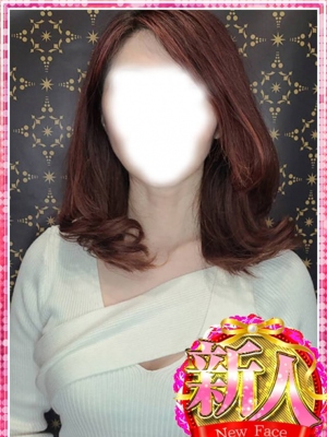 あおいのプロフィール写真