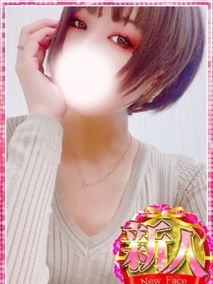 かぐらのプロフィール写真