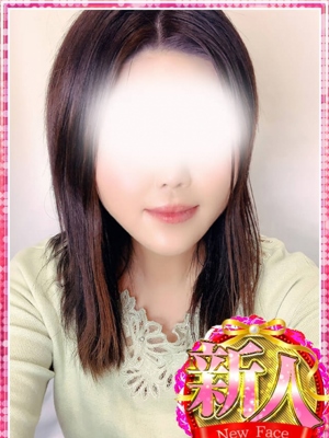 もものプロフィール写真
