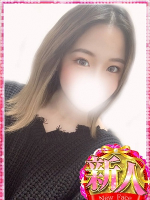のあのプロフィール写真