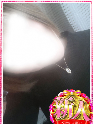 みらいのプロフィール写真