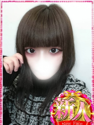 るりのプロフィール写真