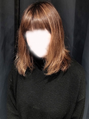ゆうのプロフィール写真