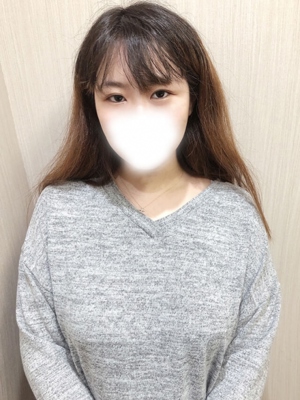 いのりのプロフィール写真