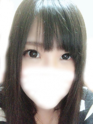 さつきのプロフィール写真