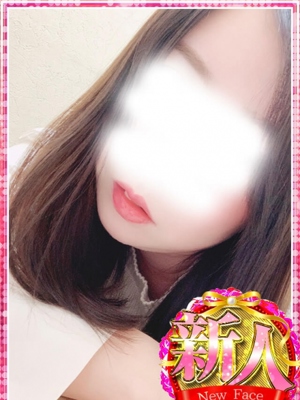 さゆりのプロフィール写真