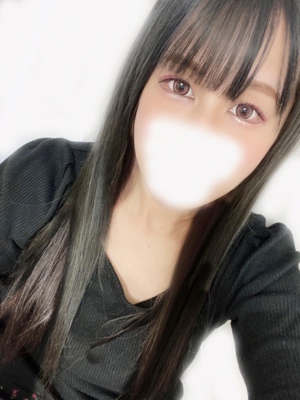 ほのかのプロフィール写真
