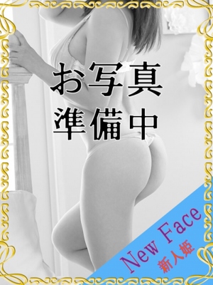 きれいのプロフィール写真