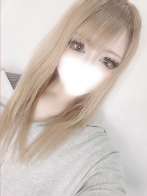 るいのプロフィール写真