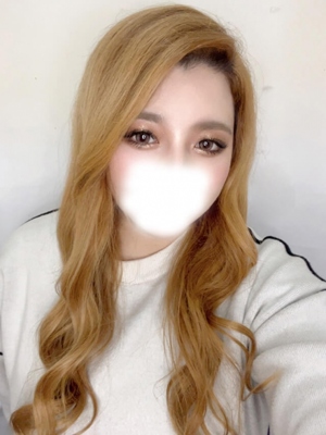 まなのプロフィール写真