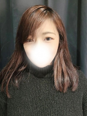 のののプロフィール写真