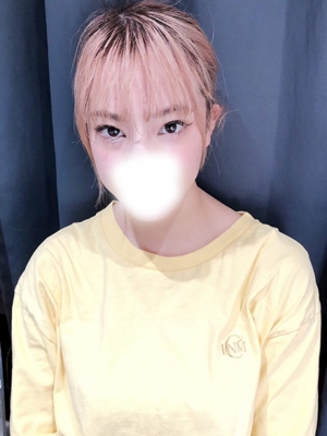 きりのプロフィール写真