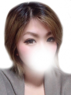 ねむのプロフィール写真
