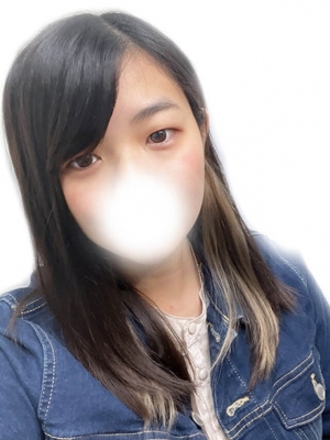 ゆめかのプロフィール写真