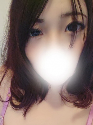 あんのプロフィール写真