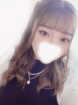 らむのプロフィール写真