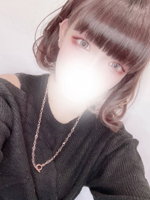 くれあのプロフィール写真