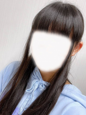 そうのプロフィール写真