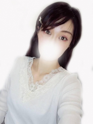 なのはのプロフィール写真