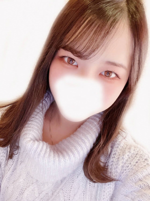 りんのプロフィール写真