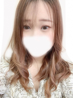 れんのプロフィール写真