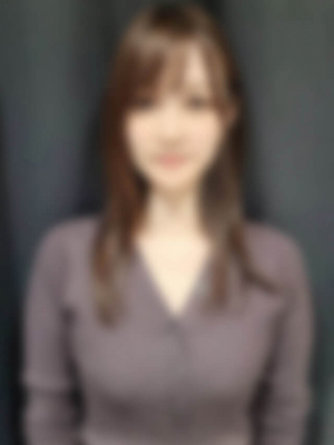 ゆきのプロフィール写真