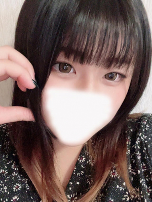 こころのプロフィール写真