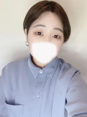 なつきのプロフィール写真