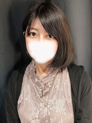 りののプロフィール写真