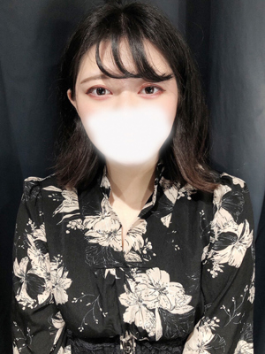 みはるのプロフィール写真