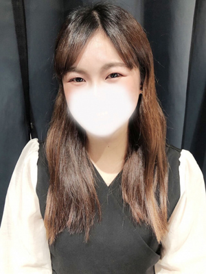 まいのプロフィール写真