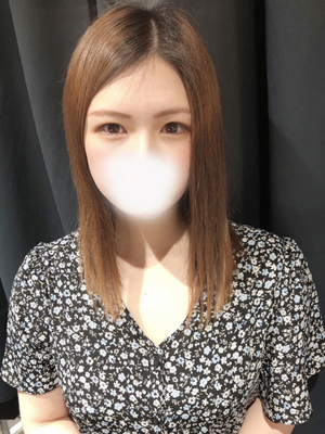 えまのプロフィール写真