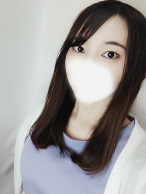 あんりのプロフィール写真