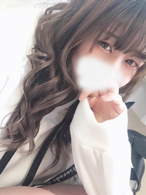 りりのプロフィール写真