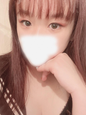 わかばのプロフィール写真
