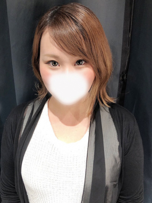 はるみのプロフィール写真