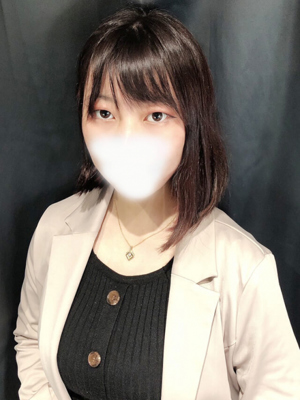すみれのプロフィール写真