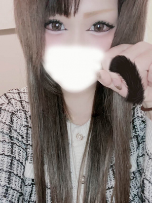 しおんのプロフィール写真