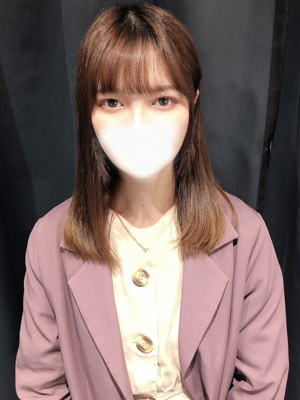 なぎさのプロフィール写真
