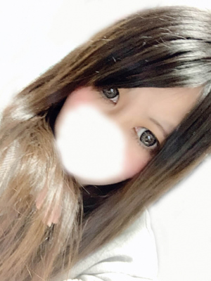 ここのプロフィール写真