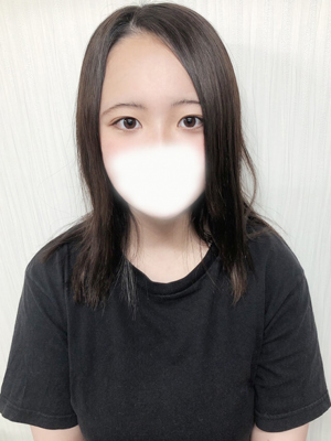 もえのプロフィール写真