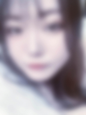 うぃのプロフィール写真