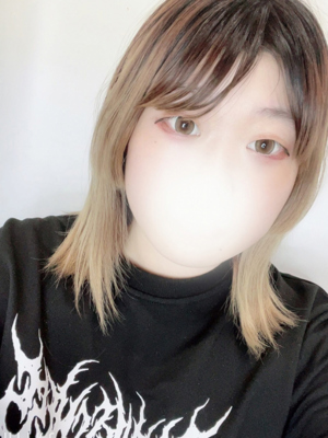 はるひのプロフィール写真