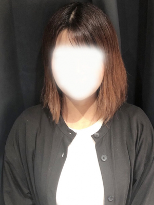 なつのプロフィール写真