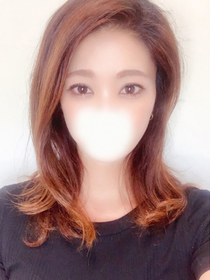 みさきのプロフィール写真