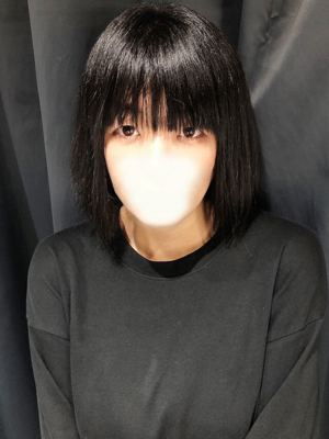 こまちのプロフィール写真