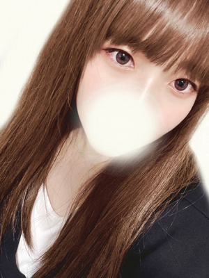 そらのプロフィール写真